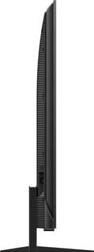 TCL 50C7K
