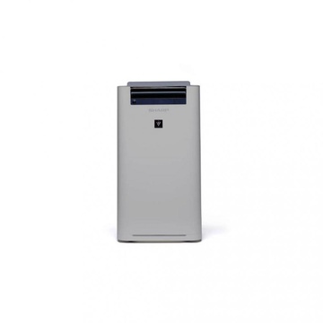 Sharp UA-HG50E-L