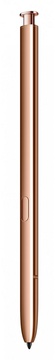 Samsung Galaxy Note20 Ultra 5G SM-N986B 12/512GB Mystic Bronze