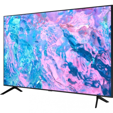 Samsung UE58CU7100