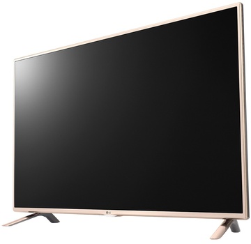 LG 42LF561V