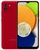 Samsung Galaxy A03 SM-A035F 4/64Gb Red (SM-A035FZRG)