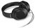 Philips TAH2005BK