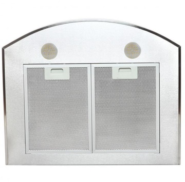 Eleyus Bora 1200 LED SMD 60 IS