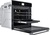 Whirlpool W9 OM2 4S1 P BSS