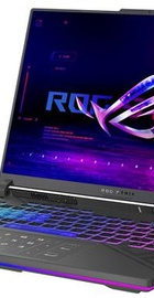ASUS ROG Strix G16 G614JVR (G614JVR-ES94)
