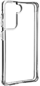URBAN ARMOR GEAR Samsung Galaxy S21 Plyo Ice (212812114343)