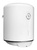 Atlantic Steatite Ego VM 050 D400-1-BC