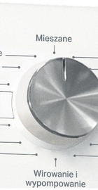 Whirlpool FFB 9248 SV PL