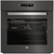 Beko BIM24400ZGCS