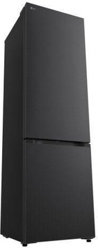 LG GC-B509ETSM