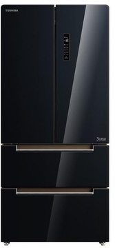 Toshiba GR-RF532WE-PGJ(22)