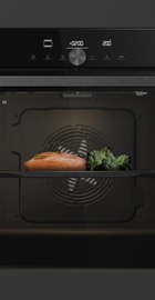 Hisense BSA66334PBDG
