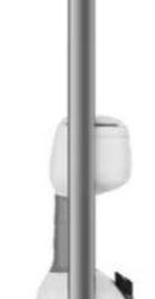 Electrolux ES62HB25UV