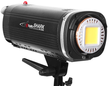 Tolifo SK-2000L