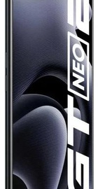 realme GT Neo 2 8/128GB Neo Black