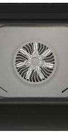 Beko BBIM13400XMSW