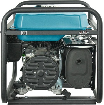Konner&Sohnen KS 2900G