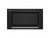 Eleyus INTEGRA 1200 LED 52 BL