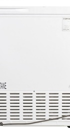 Grifon GRML-380E