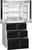 Siemens KF86FPB2A