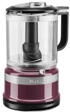 KitchenAid 5KFC0516EBY