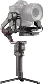 DJI RS 2 Pro Combo (CP.RN.00000094.01)