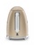 SMEG KLF03CHMEU