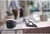 Tefal Express Airglide SV8020E1