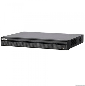 Dahua Technology DHI-XVR4232AN-S2