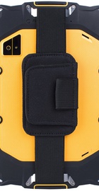 Sigma mobile X-treme PQ79 (UA UCRF)