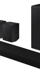 Samsung HW-Q990D