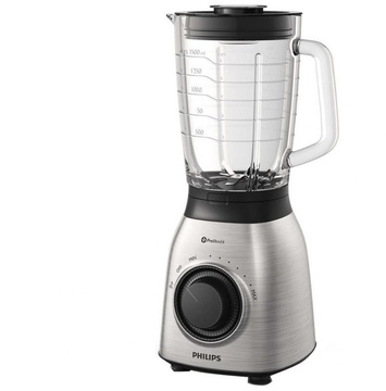 Philips HR3555/00