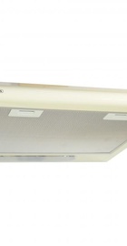 Eleyus Line I 50 BG