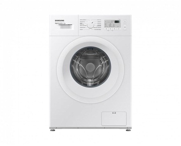 Samsung WW60A3120WH