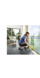 Karcher WV 6 Plus (1.633-510.0)