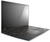 Lenovo ThinkPad X1 (20FBS02H00)