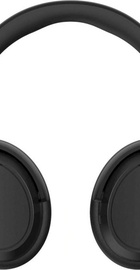 Sennheiser ACCENTUM Plus Wireless Black (700176)
