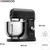 Kenwood kMix KMX751ABK