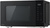 Panasonic NN-GT34NBZUE