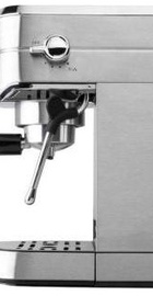 SOGO SS-7600