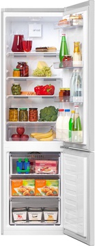 Beko RCNK310KC0S