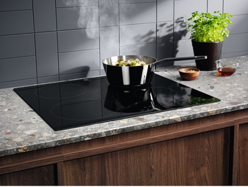 Electrolux CIR60433