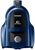 Samsung VCC45W0S36