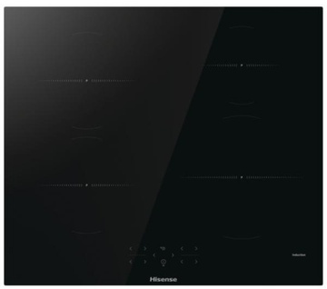 Hisense HI6401BSC
