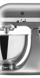 KitchenAid Artisan 5KSM95PSEMC