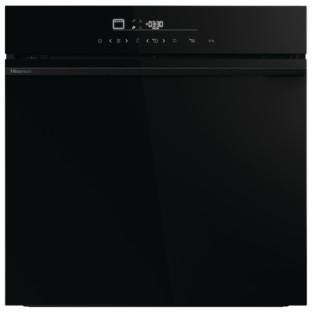 Hisense HO66F8 PIZZACHEF