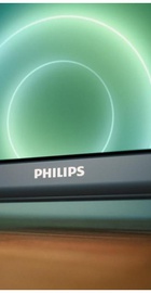Philips 55PUS7906