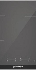 Gorenje IT643BCSC7