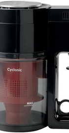 Gorenje SVC216FMLBK